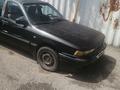 Mitsubishi Galant 1992 года за 600 000 тг. в Алматы – фото 8