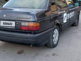 Volkswagen Passat 1989 года за 800 000 тг. в Жаркент