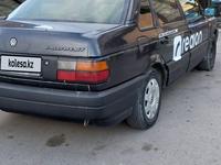 Volkswagen Passat 1989 годаүшін800 000 тг. в Жаркент