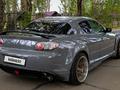 Mazda RX-8 2003 года за 5 500 000 тг. в Павлодар – фото 16