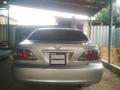 Lexus ES 300 2002 годаfor5 800 000 тг. в Алматы – фото 18