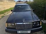 Mercedes-Benz E 230 1988 годаүшін1 100 000 тг. в Шымкент