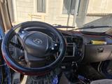 Hyundai Porter 2012 года за 6 500 000 тг. в Алматы – фото 4