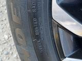 Диски R 16 киа, хюндай, тойота, ниссан, митсубиси, хонда, мазда за 250 000 тг. в Шымкент – фото 5