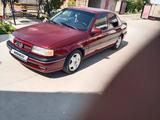 Opel Vectra 1995 года за 1 600 000 тг. в Туркестан