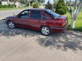 Opel Vectra 1995 года за 1 600 000 тг. в Туркестан – фото 2