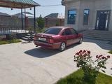 Opel Vectra 1995 года за 1 600 000 тг. в Туркестан – фото 3