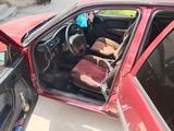 Opel Vectra 1995 года за 1 600 000 тг. в Туркестан – фото 4