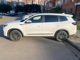Chery Tiggo 8 Pro 2023 годаfor10 700 000 тг. в Караганда – фото 3