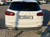 Chery Tiggo 8 Pro 2023 годаfor10 700 000 тг. в Караганда – фото 4