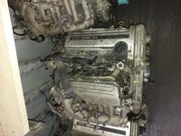Двигатель А32 Samsungүшін330 000 тг. в Алматы