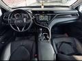 Toyota Camry 2021 годаүшін17 000 000 тг. в Актобе – фото 7