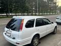 Toyota Sprinter Carib 1997 годаүшін2 500 000 тг. в Усть-Каменогорск – фото 2