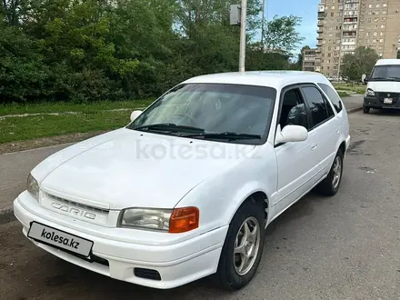 Toyota Sprinter Carib 1997 года за 2 500 000 тг. в Усть-Каменогорск