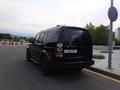 Land Rover Discovery 2015 годаfor17 000 000 тг. в Алматы – фото 16