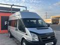 Ford Transit 2014 года за 9 500 000 тг. в Уральск – фото 3