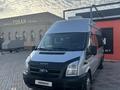 Ford Transit 2014 года за 9 500 000 тг. в Уральск