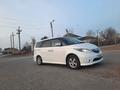 Honda Elysion 2006 годаfor6 800 000 тг. в Атырау – фото 2