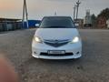 Honda Elysion 2006 годаfor6 800 000 тг. в Атырау