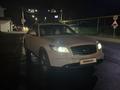Infiniti FX35 2007 года за 6 000 000 тг. в Алматы