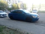 Chevrolet Cobalt 2014 годаүшін2 800 000 тг. в Атырау