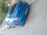 Chevrolet Cobalt 2014 годаүшін2 800 000 тг. в Атырау – фото 3