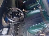 Chevrolet Cobalt 2014 годаүшін2 800 000 тг. в Атырау – фото 4