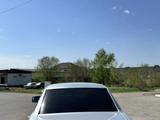 ВАЗ (Lada) Priora 2170 2013 года за 2 400 000 тг. в Павлодар – фото 3