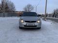 ВАЗ (Lada) Priora 2170 2014 годаfor2 300 000 тг. в Астана – фото 2