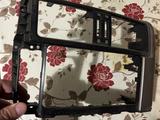 Передняя панель для автомагнитолы на PRADO 150 за 15 000 тг. в Алматы
