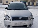 Toyota Avensis Verso 2001 года за 5 700 000 тг. в Темиртау – фото 4