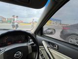 Nissan Skyline 2001 года за 3 500 000 тг. в Атырау – фото 5