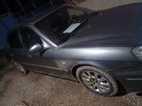 Hyundai Sonata 2005 года за 1 600 000 тг. в Тараз – фото 2