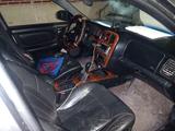 Hyundai Sonata 2005 года за 1 600 000 тг. в Тараз – фото 3