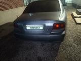 Hyundai Sonata 2005 года за 1 600 000 тг. в Тараз – фото 4