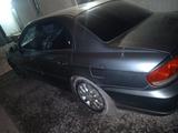 Hyundai Sonata 2005 года за 1 600 000 тг. в Тараз – фото 5