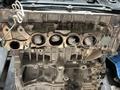 Двигатель A25A-FKS за 800 000 тг. в Алматы – фото 2