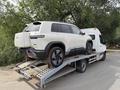Mercedes-Benz 2008 года за 9 300 000 тг. в Алматы – фото 2