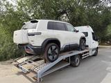 Mercedes-Benz 2008 годаүшін9 300 000 тг. в Алматы – фото 2