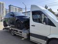 Mercedes-Benz 2008 года за 9 300 000 тг. в Алматы – фото 7