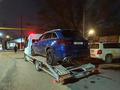 Mercedes-Benz 2008 года за 9 300 000 тг. в Алматы – фото 8