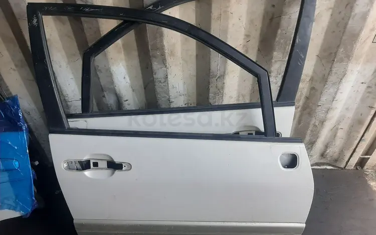 Двери для Lexus RX 300үшін25 000 тг. в Алматы