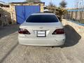 Lexus ES 300 2002 года за 5 300 000 тг. в Актау – фото 2