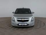 Chevrolet Cobalt 2022 года за 6 520 000 тг. в Шымкент – фото 2