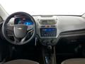 Chevrolet Cobalt 2022 года за 6 520 000 тг. в Шымкент – фото 14