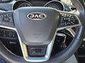 JAC S3 Pro 2022 года за 4 650 000 тг. в Костанай – фото 15