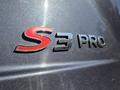 JAC S3 Pro 2022 года за 4 650 000 тг. в Костанай – фото 20