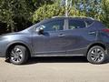 JAC S3 Pro 2022 года за 4 650 000 тг. в Костанай – фото 5