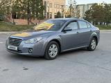 FAW Besturn B50 2013 годаүшін2 200 000 тг. в Шымкент – фото 3