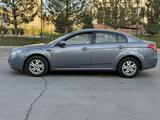 FAW Besturn B50 2013 годаүшін2 200 000 тг. в Шымкент – фото 4